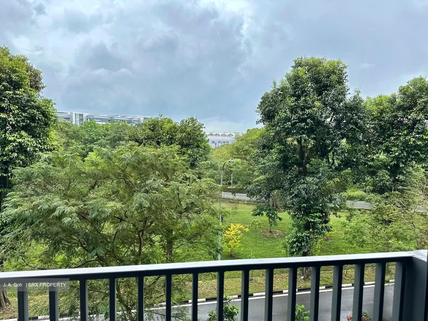 Treasure at Tampines (D18), Condominium #599110411